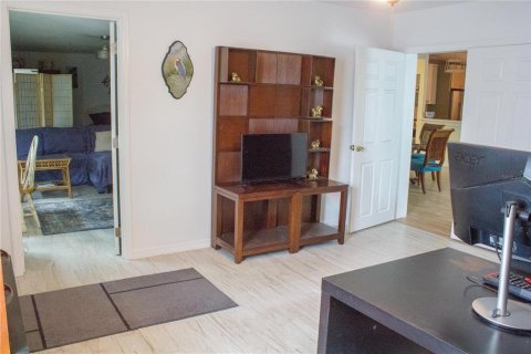 House in Clermont, Florida 3 bedrooms, 182.09 sq.m. № 1630873 - photo 25