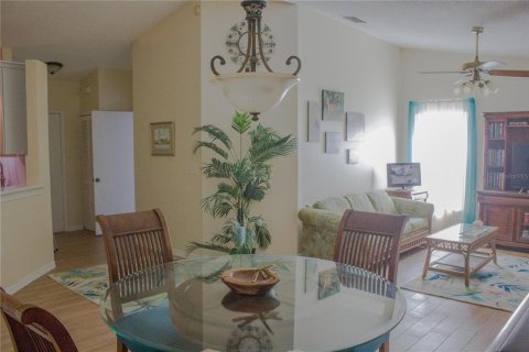 House in Clermont, Florida 3 bedrooms, 182.09 sq.m. № 1630873 - photo 10