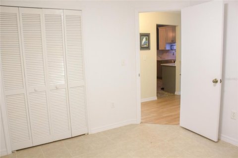 House in Clermont, Florida 3 bedrooms, 182.09 sq.m. № 1630873 - photo 17
