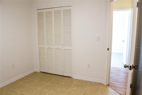 House in Clermont, Florida 3 bedrooms, 182.09 sq.m. № 1630873 - photo 18