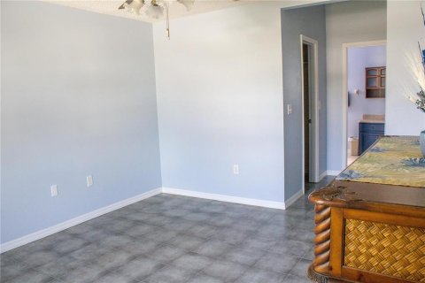 House in Clermont, Florida 3 bedrooms, 182.09 sq.m. № 1630873 - photo 12