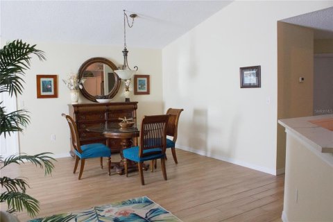 House in Clermont, Florida 3 bedrooms, 182.09 sq.m. № 1630873 - photo 8