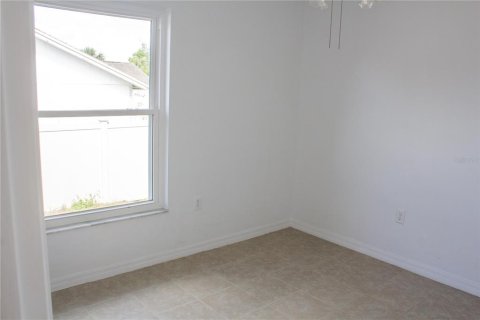 House in Clermont, Florida 3 bedrooms, 182.09 sq.m. № 1630873 - photo 20