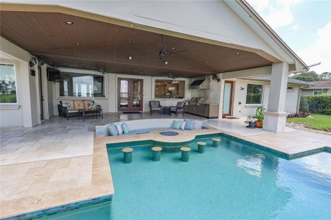 Villa ou maison à vendre à Winter Haven, Floride: 4 chambres, 307.41 m2 № 2314420 - photo 5