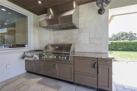 Villa ou maison à vendre à Winter Haven, Floride: 4 chambres, 307.41 m2 № 2314420 - photo 7