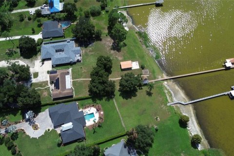 Villa ou maison à vendre à Winter Haven, Floride: 4 chambres, 307.41 m2 № 2314420 - photo 26