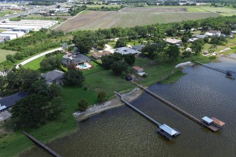 Villa ou maison à vendre à Winter Haven, Floride: 4 chambres, 307.41 m2 № 2314420 - photo 24