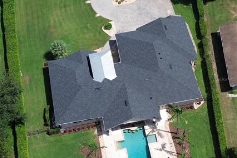 Villa ou maison à vendre à Winter Haven, Floride: 4 chambres, 307.41 m2 № 2314420 - photo 25