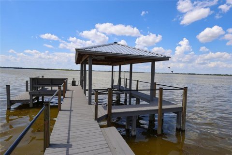 Villa ou maison à vendre à Winter Haven, Floride: 4 chambres, 307.41 m2 № 2314420 - photo 30