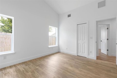 House in Saint Augustine, Florida 3 bedrooms, 109.62 sq.m. № 1868985 - photo 19