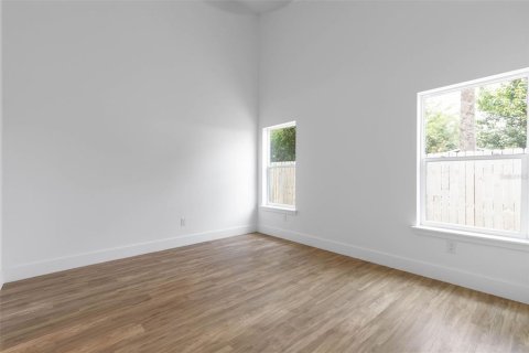 House in Saint Augustine, Florida 3 bedrooms, 109.62 sq.m. № 1868985 - photo 16