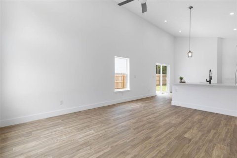House in Saint Augustine, Florida 3 bedrooms, 109.62 sq.m. № 1868985 - photo 8