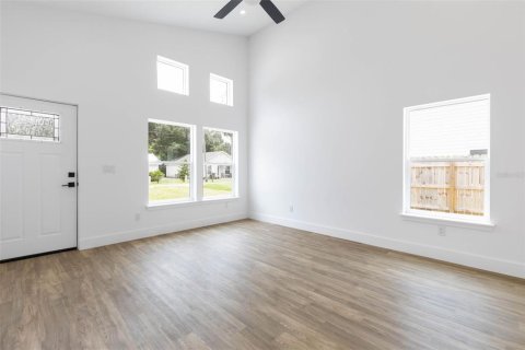 House in Saint Augustine, Florida 3 bedrooms, 109.62 sq.m. № 1868985 - photo 7