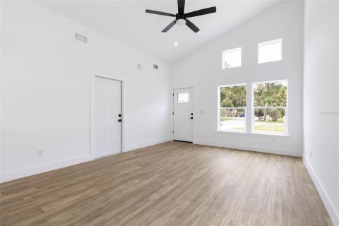 House in Saint Augustine, Florida 3 bedrooms, 109.62 sq.m. № 1868985 - photo 6