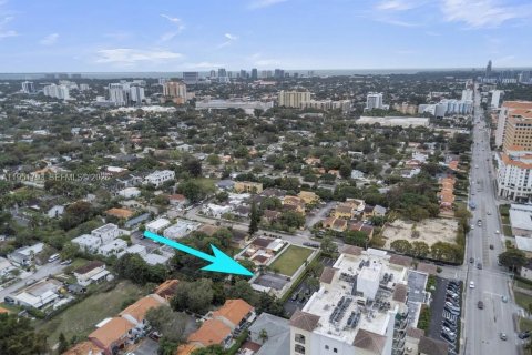 Купить виллу или дом в Майами, Флорида 2 спальни, 81.75м2, № 2033581 - фото 16