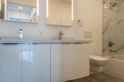 Apartment in Miami Beach, Florida 1 bedroom, 52.03 sq.m. № 2058931 - photo 18