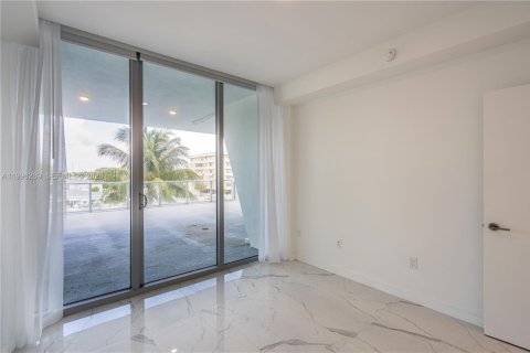 Apartment in Miami Beach, Florida 1 bedroom, 52.03 sq.m. № 2058931 - photo 16