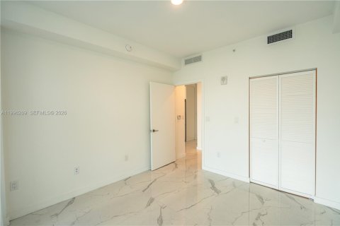Apartment in Miami Beach, Florida 1 bedroom, 52.03 sq.m. № 2058931 - photo 15