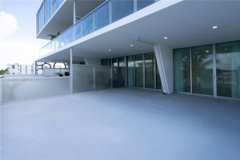 Apartment in Miami Beach, Florida 1 bedroom, 52.03 sq.m. № 2058931 - photo 5