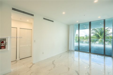 Apartment in Miami Beach, Florida 1 bedroom, 52.03 sq.m. № 2058931 - photo 9
