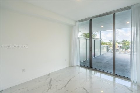 Apartment in Miami Beach, Florida 1 bedroom, 52.03 sq.m. № 2058931 - photo 13