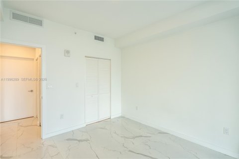 Apartment in Miami Beach, Florida 1 bedroom, 52.03 sq.m. № 2058931 - photo 14