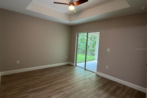 House in Geneva, Florida 2 bedrooms, 90.77 sq.m. № 2127210 - photo 11