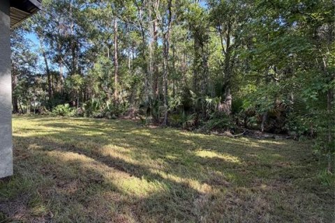 House in Geneva, Florida 2 bedrooms, 90.77 sq.m. № 2127210 - photo 18