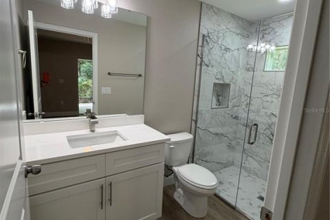 House in Geneva, Florida 2 bedrooms, 90.77 sq.m. № 2127210 - photo 12