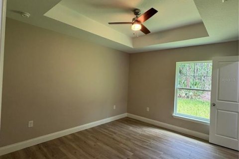 House in Geneva, Florida 2 bedrooms, 90.77 sq.m. № 2127210 - photo 15