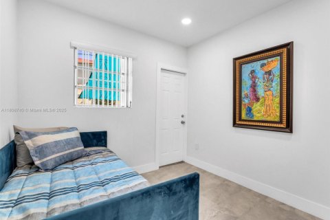Villa ou maison à louer à Miami, Floride: 3 chambres, 144.09 m2 № 1758903 - photo 27