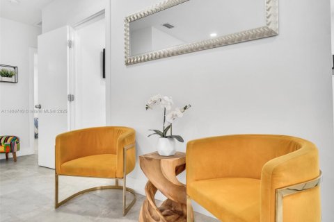 Villa ou maison à louer à Miami, Floride: 3 chambres, 144.09 m2 № 1758903 - photo 9
