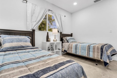 Villa ou maison à louer à Miami, Floride: 3 chambres, 144.09 m2 № 1758903 - photo 19