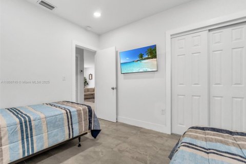 Villa ou maison à louer à Miami, Floride: 3 chambres, 144.09 m2 № 1758903 - photo 20