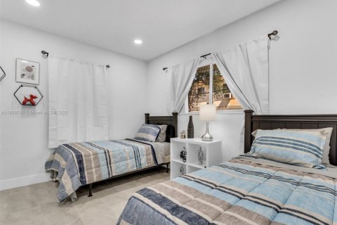 Villa ou maison à louer à Miami, Floride: 3 chambres, 144.09 m2 № 1758903 - photo 18