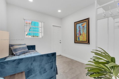 Villa ou maison à louer à Miami, Floride: 3 chambres, 144.09 m2 № 1758903 - photo 25
