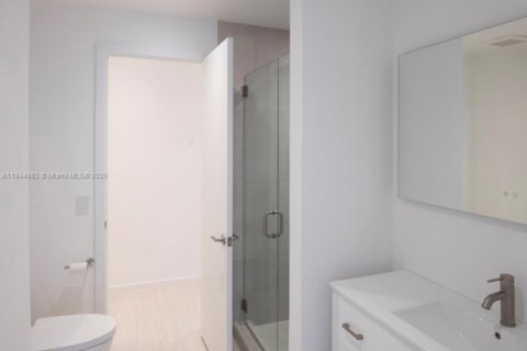 Villa ou maison à louer à Coral Gables, Floride: 4 chambres, 264.59 m2 № 1940452 - photo 21