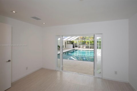 Villa ou maison à louer à Coral Gables, Floride: 4 chambres, 264.59 m2 № 1940452 - photo 20