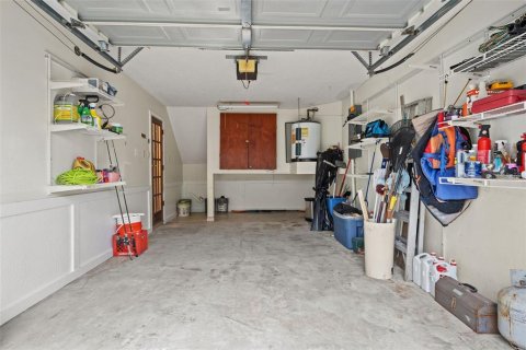 Copropriété à vendre à Homosassa, Floride: 2 chambres, 124.4 m2 № 2398940 - photo 18