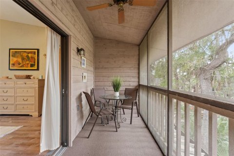 Copropriété à vendre à Homosassa, Floride: 2 chambres, 124.4 m2 № 2398940 - photo 10