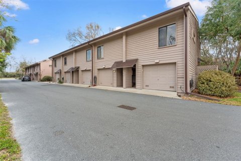 Copropriété à vendre à Homosassa, Floride: 2 chambres, 124.4 m2 № 2398940 - photo 15