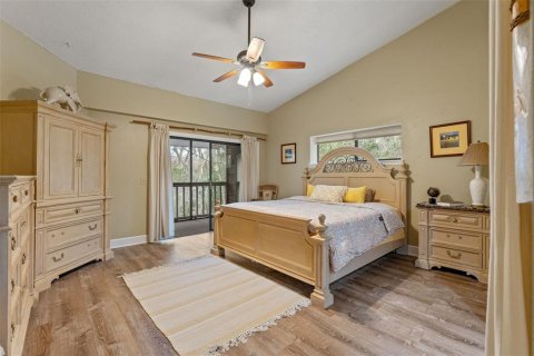 Copropriété à vendre à Homosassa, Floride: 2 chambres, 124.4 m2 № 2398940 - photo 7