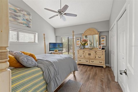 Copropriété à vendre à Homosassa, Floride: 2 chambres, 124.4 m2 № 2398940 - photo 6
