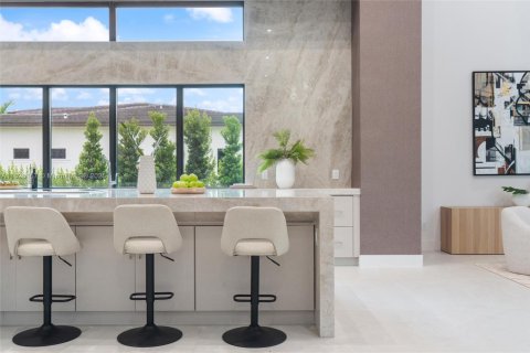 Купить виллу или дом в Дейви, Флорида 2 комнаты, 540.51м2, № 2021929 - фото 9