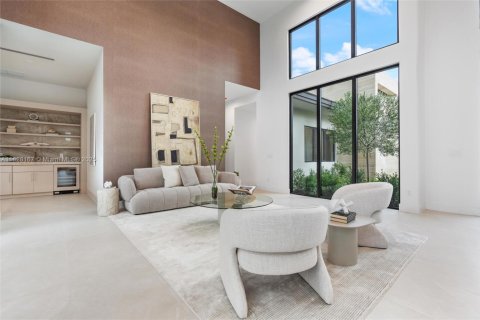 Купить виллу или дом в Дейви, Флорида 2 комнаты, 540.51м2, № 2021929 - фото 21