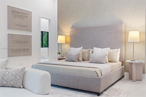 Купить виллу или дом в Дейви, Флорида 2 комнаты, 540.51м2, № 2021929 - фото 28