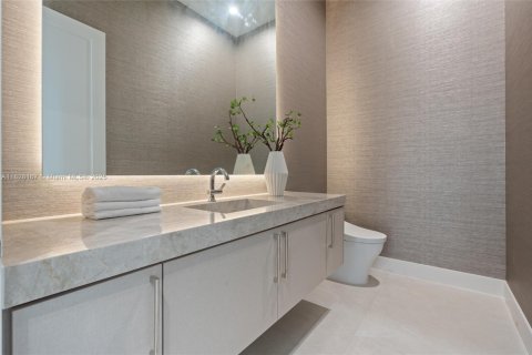 Купить виллу или дом в Дейви, Флорида 2 комнаты, 540.51м2, № 2021929 - фото 24