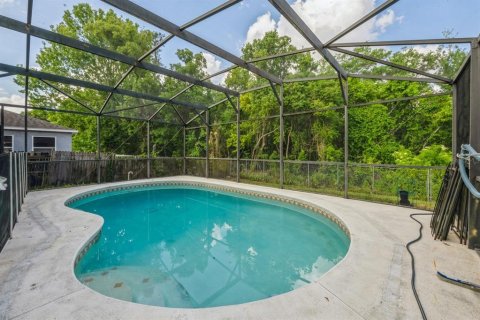 House in Longwood, Florida 6 bedrooms, 321.35 sq.m. № 1675382 - photo 17