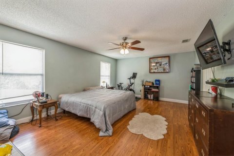 House in Longwood, Florida 6 bedrooms, 321.35 sq.m. № 1675382 - photo 8