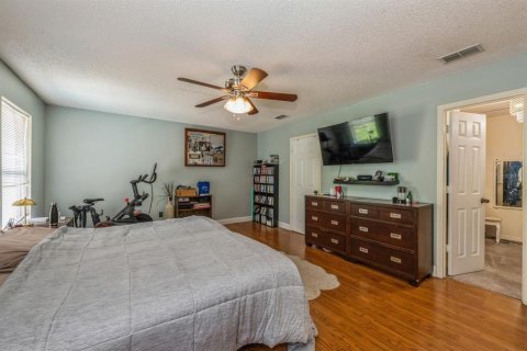 House in Longwood, Florida 6 bedrooms, 321.35 sq.m. № 1675382 - photo 9
